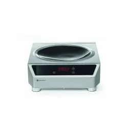 Induction cooktop HENDI 239766