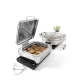 Induction cooktop HENDI 239384