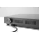 Induction cooktop HENDI 239384
