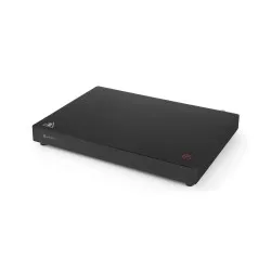 Induction cooktop HENDI 239384
