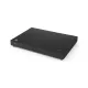Induction cooktop HENDI 239384