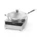 Frying pan HENDI 239773