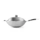 Frying pan HENDI 239773