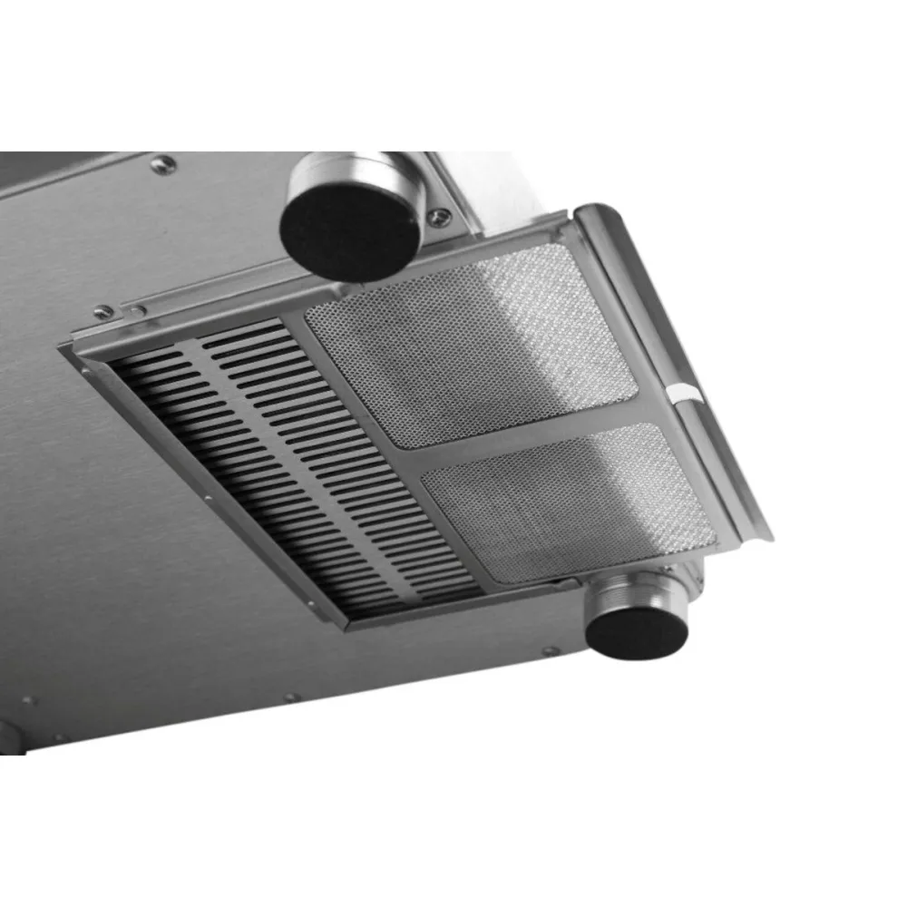 Induction cooktop HENDI 239711