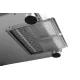 Induction cooktop HENDI 239711