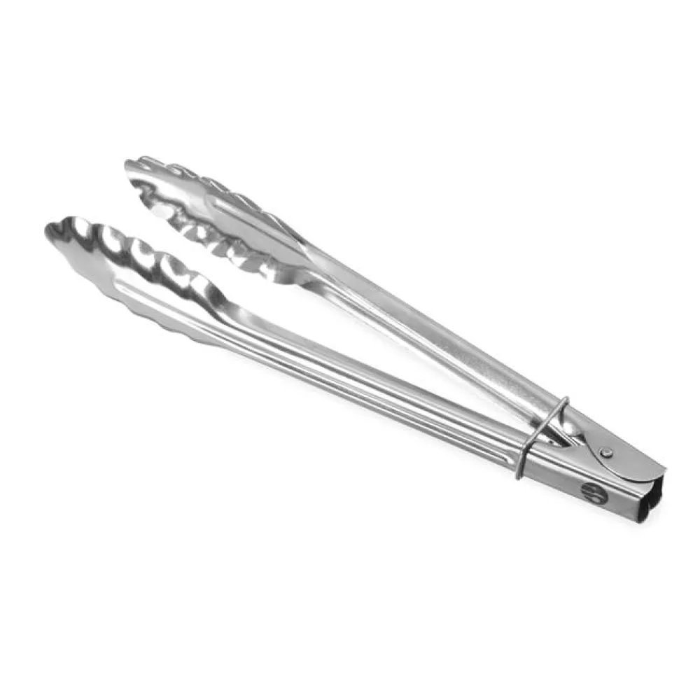 Spatula and tongs HENDI 171806