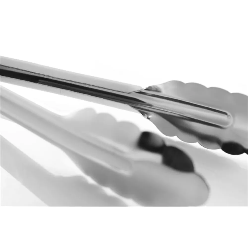 Spatula and tongs HENDI 171806