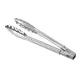 Spatula and tongs HENDI 171806