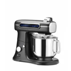 Planetary mixer HENDI 221570