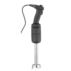 Hand mixer HENDI 222140
