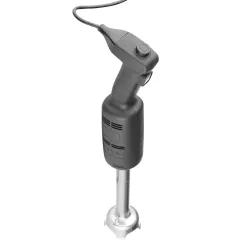 Hand mixer HENDI 222140