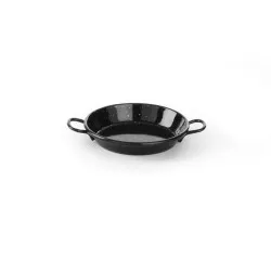 Gas burner for paella pan HENDI 622704