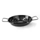 Gas burner for paella pan HENDI 622742