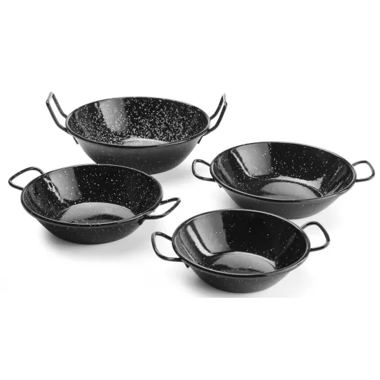 Paella Pan