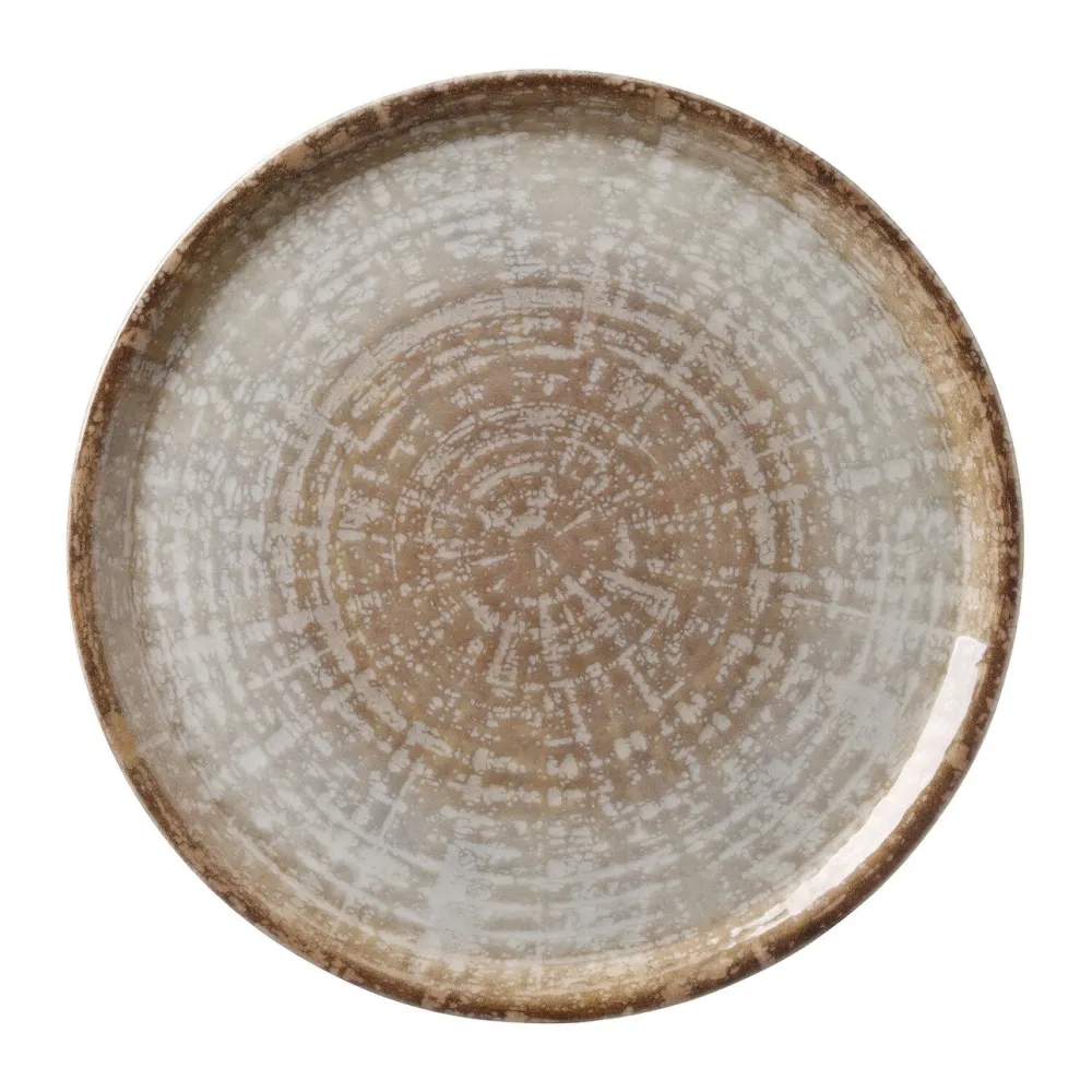 Pizza plate HENDI 769911