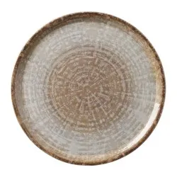 Pizza plate HENDI 769911