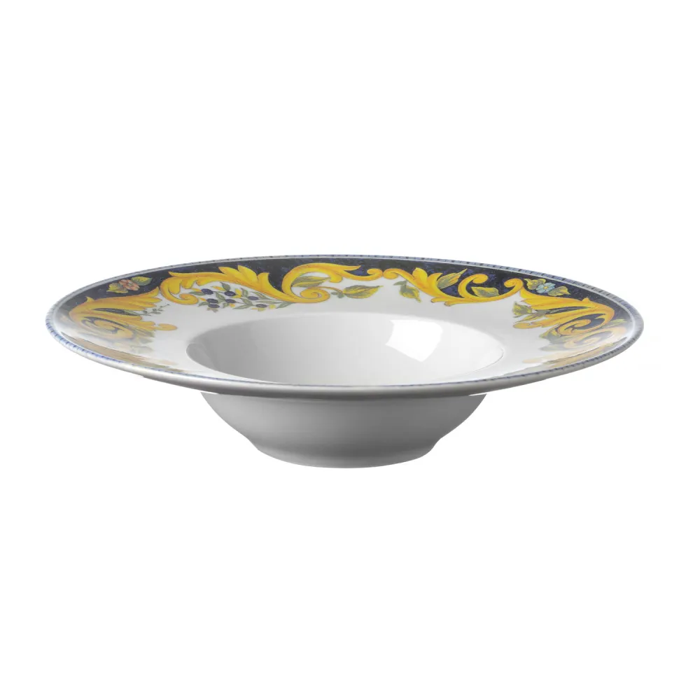 Plate HENDI 769935
