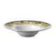 Plate HENDI 769935