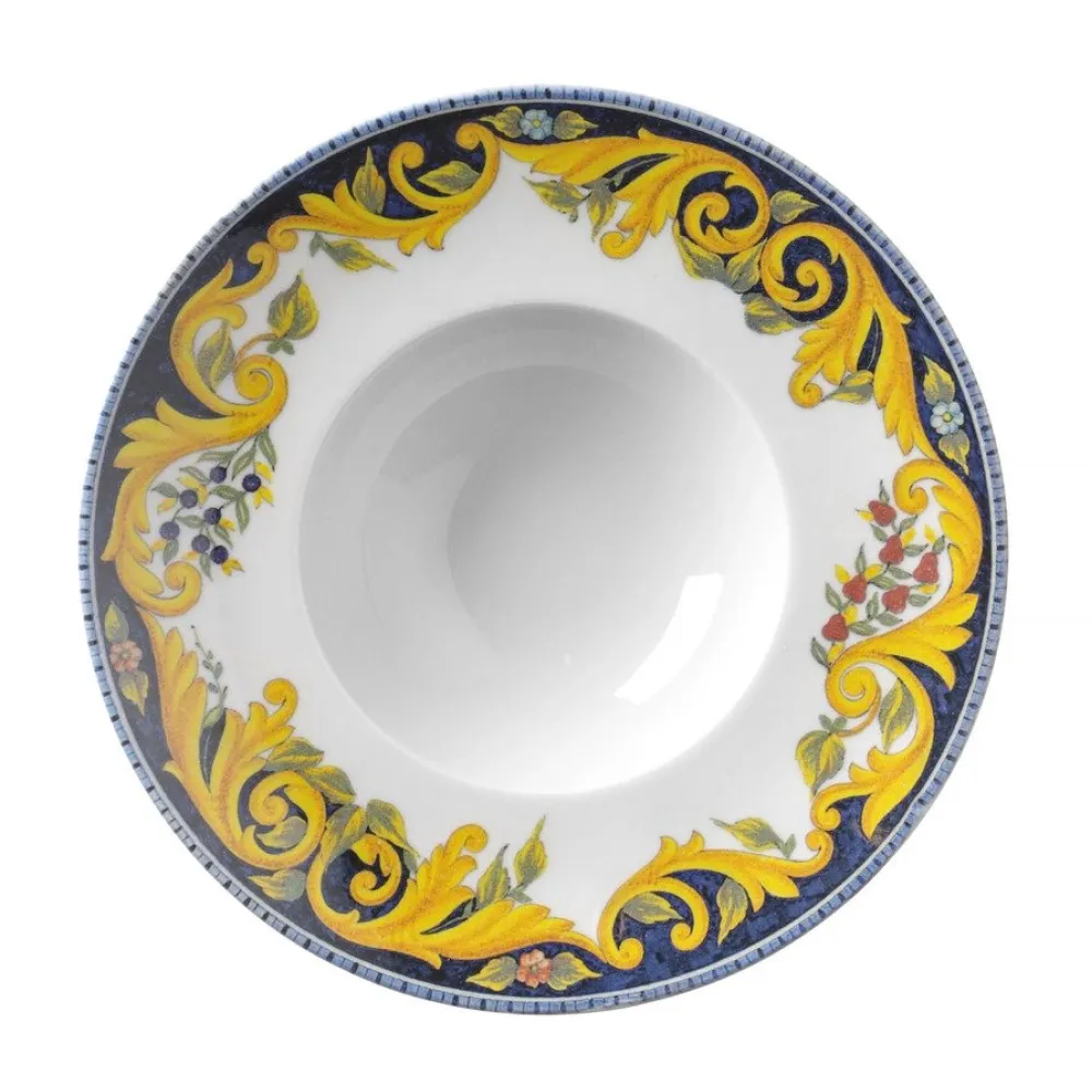 Plate HENDI 769935