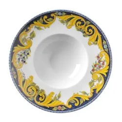 Plate HENDI 769935