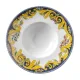 Plate HENDI 769935