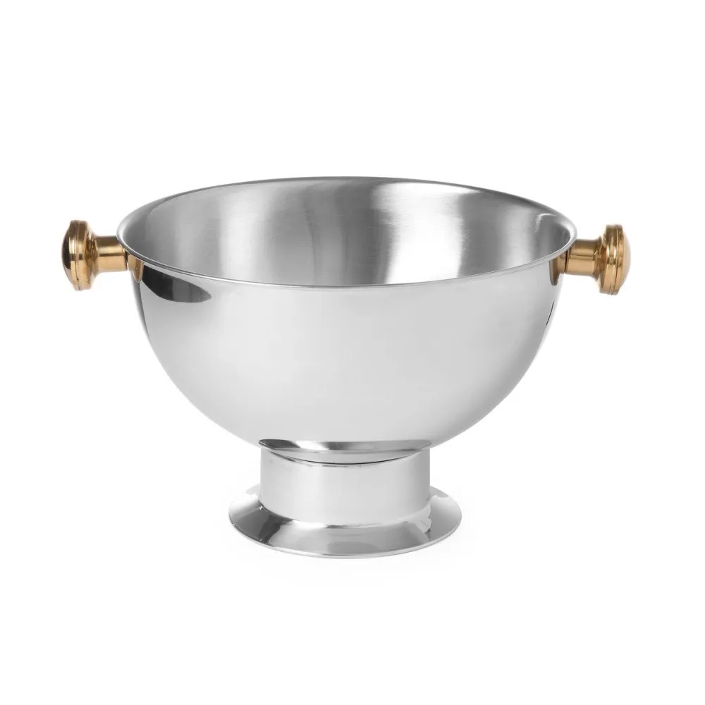 Champagne bucket HENDI 471500