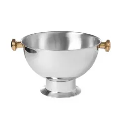 Champagne bucket HENDI 471500