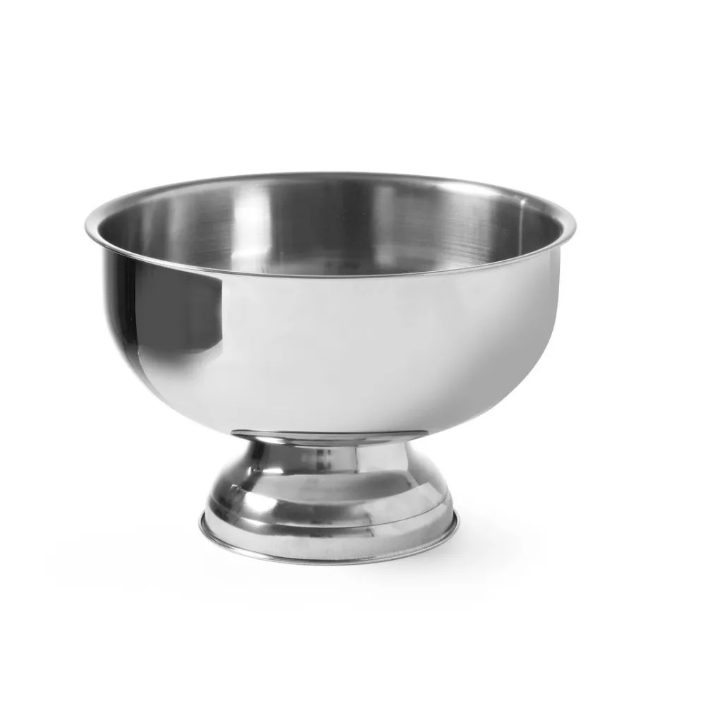 Champagne bucket HENDI 471524