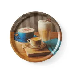 Tray HENDI 507971
