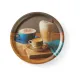 Tray HENDI 507971