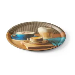 Tray HENDI 507971