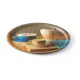 Tray HENDI 507971