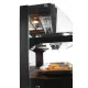 Pastry Display Cabinet HENDI 233962