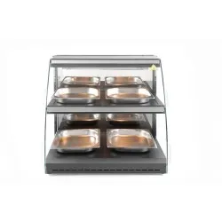 Pastry Display Cabinet HENDI 233962