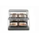 Pastry Display Cabinet HENDI 233962