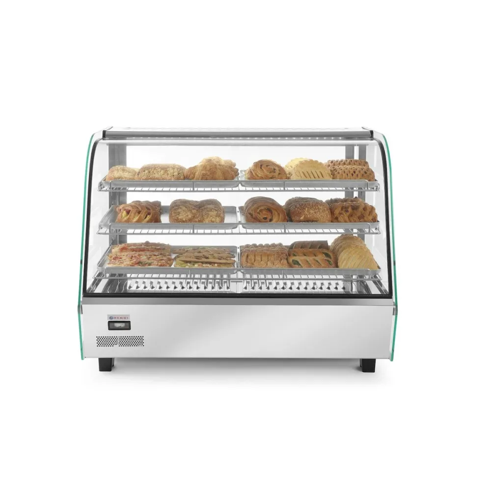 Pastry Display Cabinet HENDI 233733