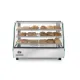 Pastry Display Cabinet HENDI 233733