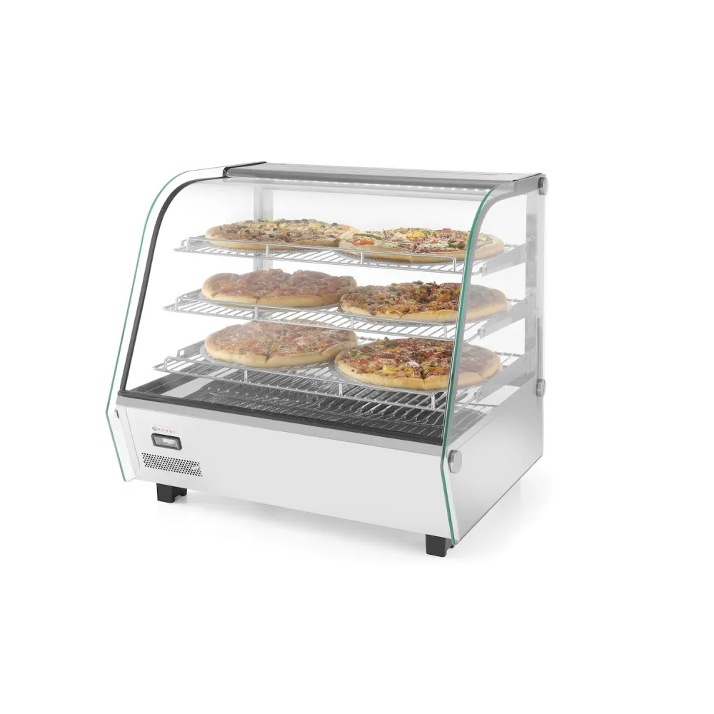 Pastry Display Cabinet HENDI 233726