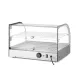 Hot display case HENDI 273999