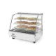 Pastry Display Cabinet HENDI 233726