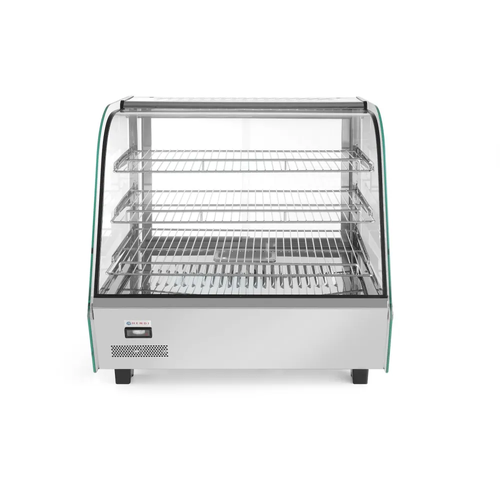 Pastry Display Cabinet HENDI 233726