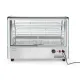 Pastry Display Cabinet HENDI 233733
