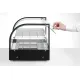 Hot display case HENDI 273999