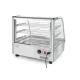 Pastry Display Cabinet HENDI 233726