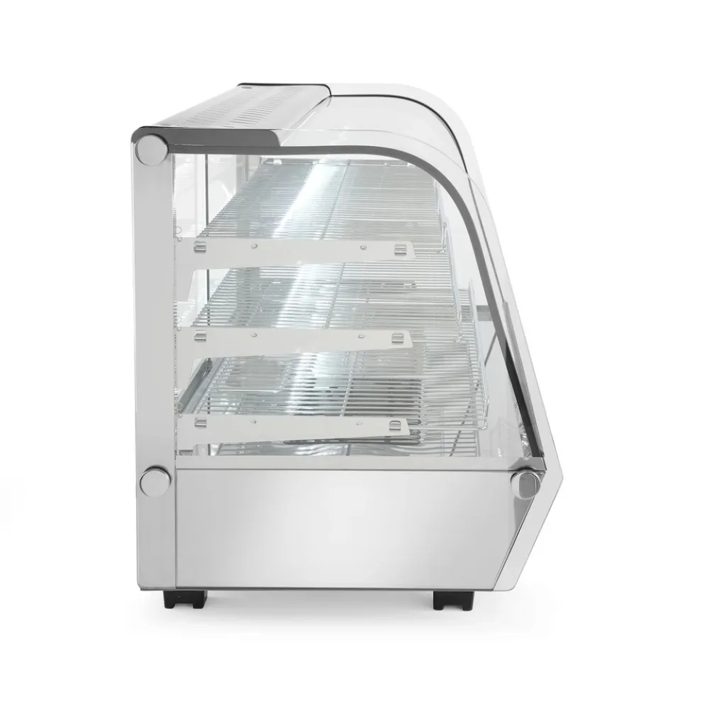 Pastry Display Cabinet HENDI 233733