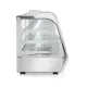 Pastry Display Cabinet HENDI 233733