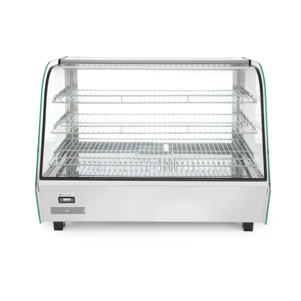 Pastry Display Cabinet HENDI 233733