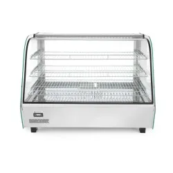 Pastry Display Cabinet HENDI 233733