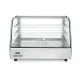 Pastry Display Cabinet HENDI 233733
