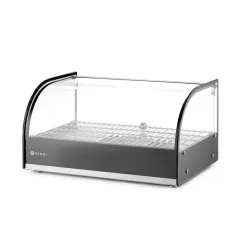 Pastry Display Cabinet HENDI 273982